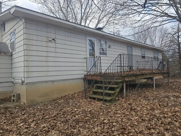 $245,000 | 3597 Lake Road, Charlotte, VT 05445