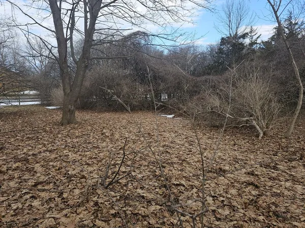 $245,000 | 3597 Lake Road, Charlotte, VT 05445