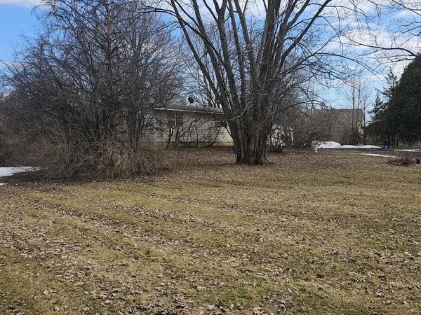 $245,000 | 3597 Lake Road, Charlotte, VT 05445