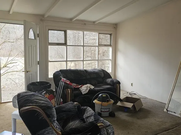 $245,000 | 3597 Lake Road, Charlotte, VT 05445