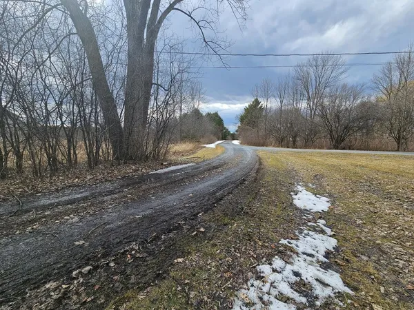 $245,000 | 3597 Lake Road, Charlotte, VT 05445