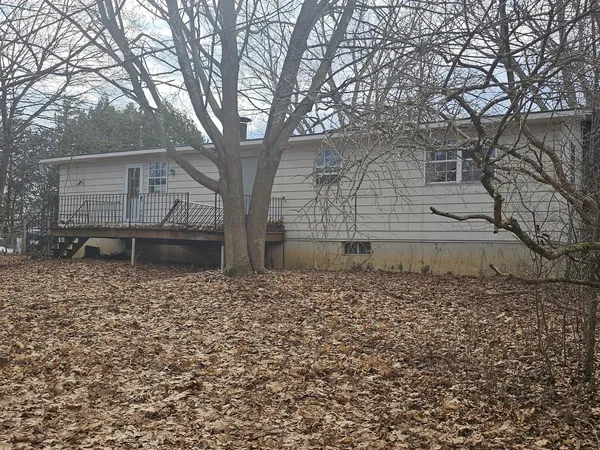 $245,000 | 3597 Lake Road, Charlotte, VT 05445