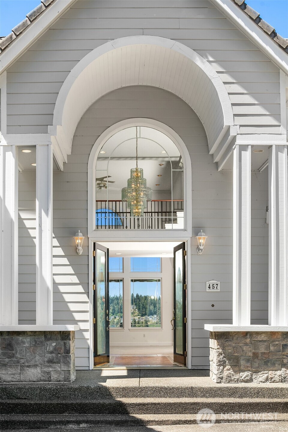 457 East Victor Road Belfair, WA 98528 - Photo 2 of 34 Gallery Image 2