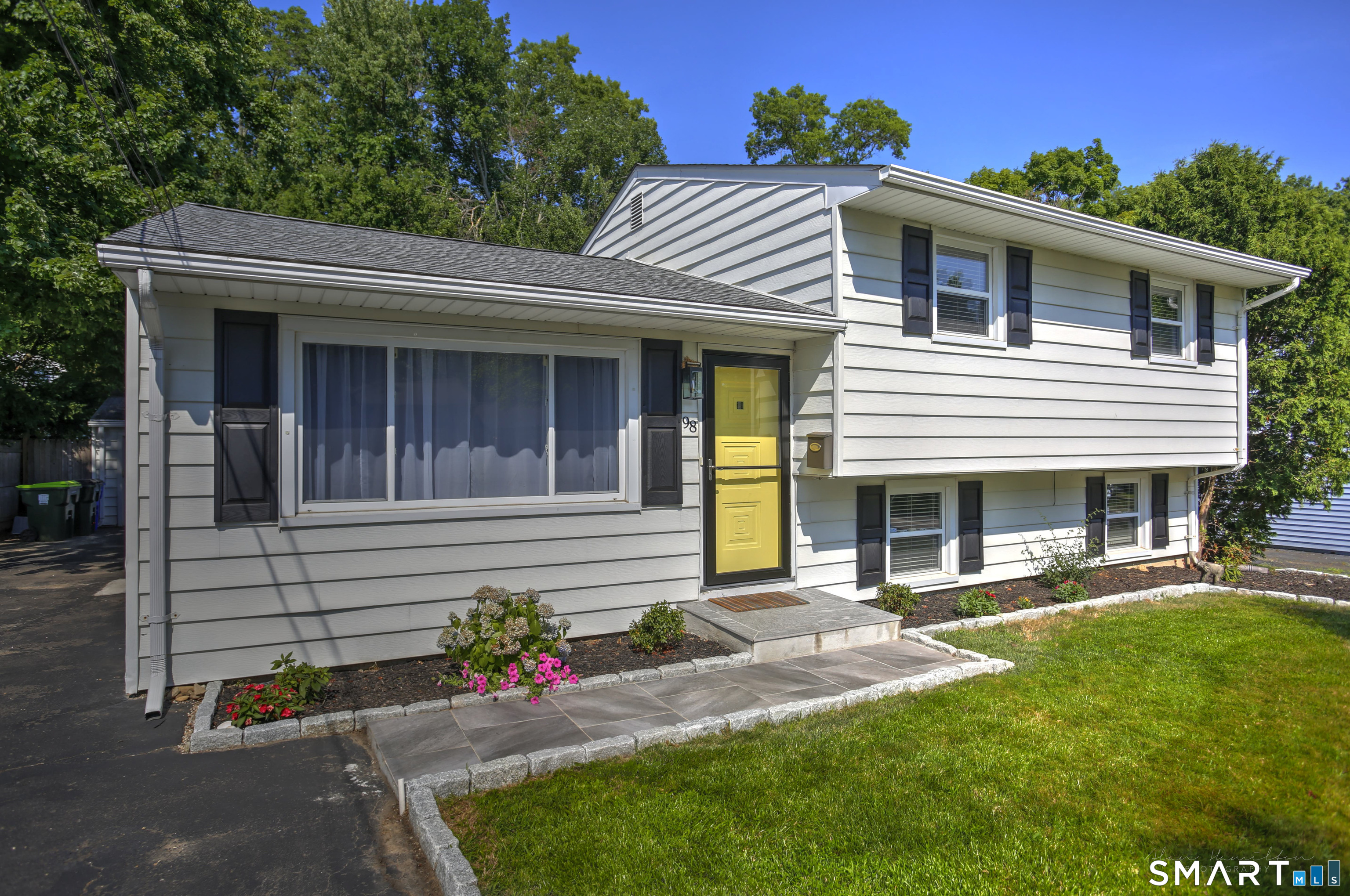98 Youngstown Road Fairfield, CT 06824 - Photo 35 of 35