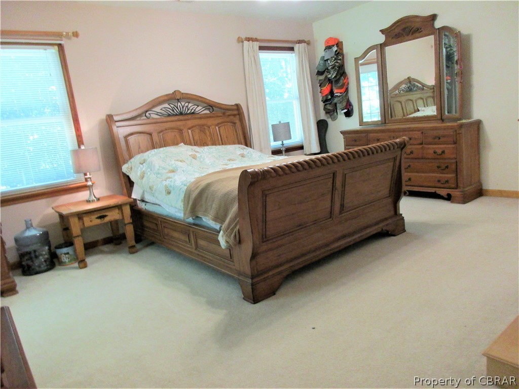 4032 Providence Road Hayes, VA 23072 - Photo 19 of 36 Gallery Image 19