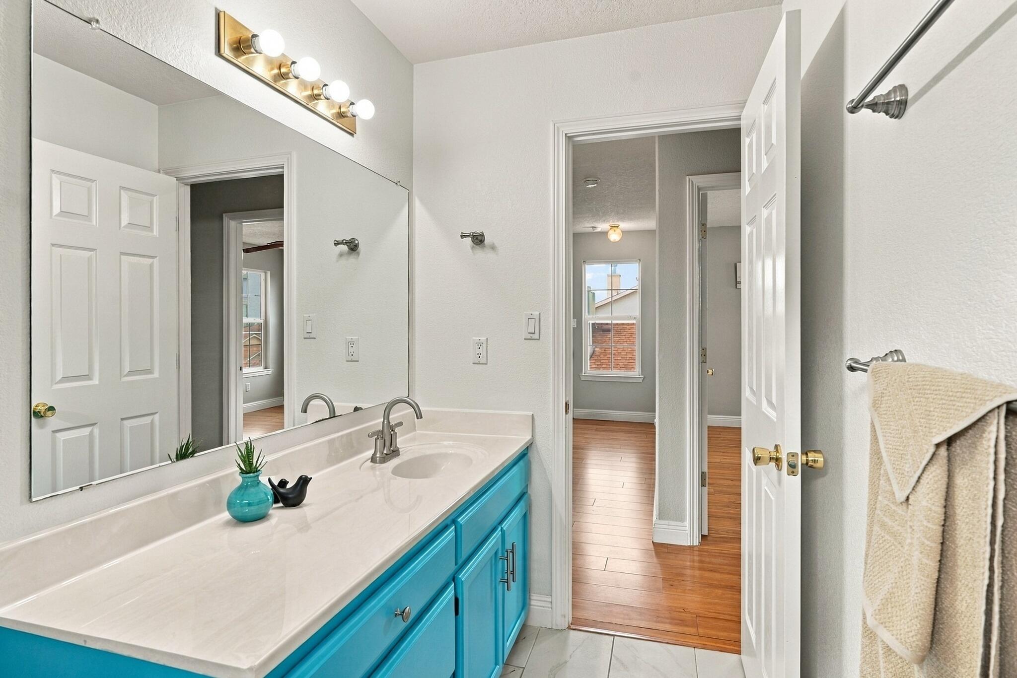 7320 Tricia Road Northeast Albuquerque, NM 87113 - Photo 34 of 52 Gallery Image 34