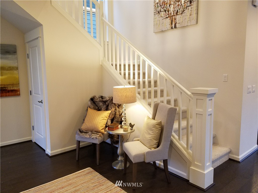 18615 45th Avenue Southeast Bothell, WA 98012 - Photo 2 of 24 Gallery Image 2
