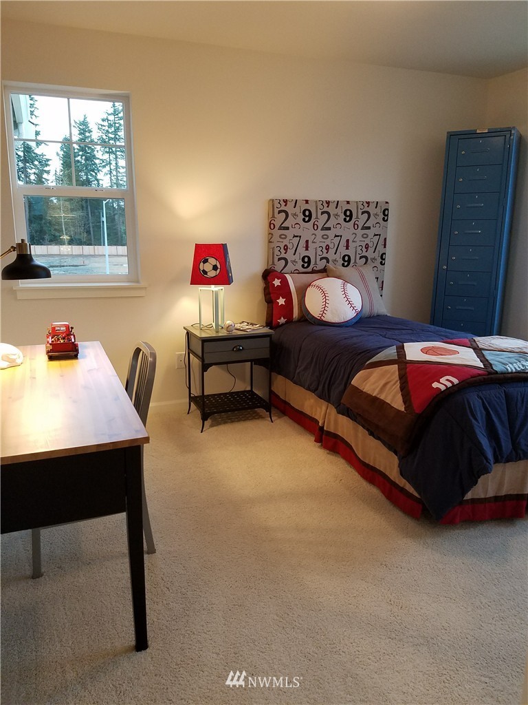 18615 45th Avenue Southeast Bothell, WA 98012 - Photo 13 of 24 Gallery Image 13