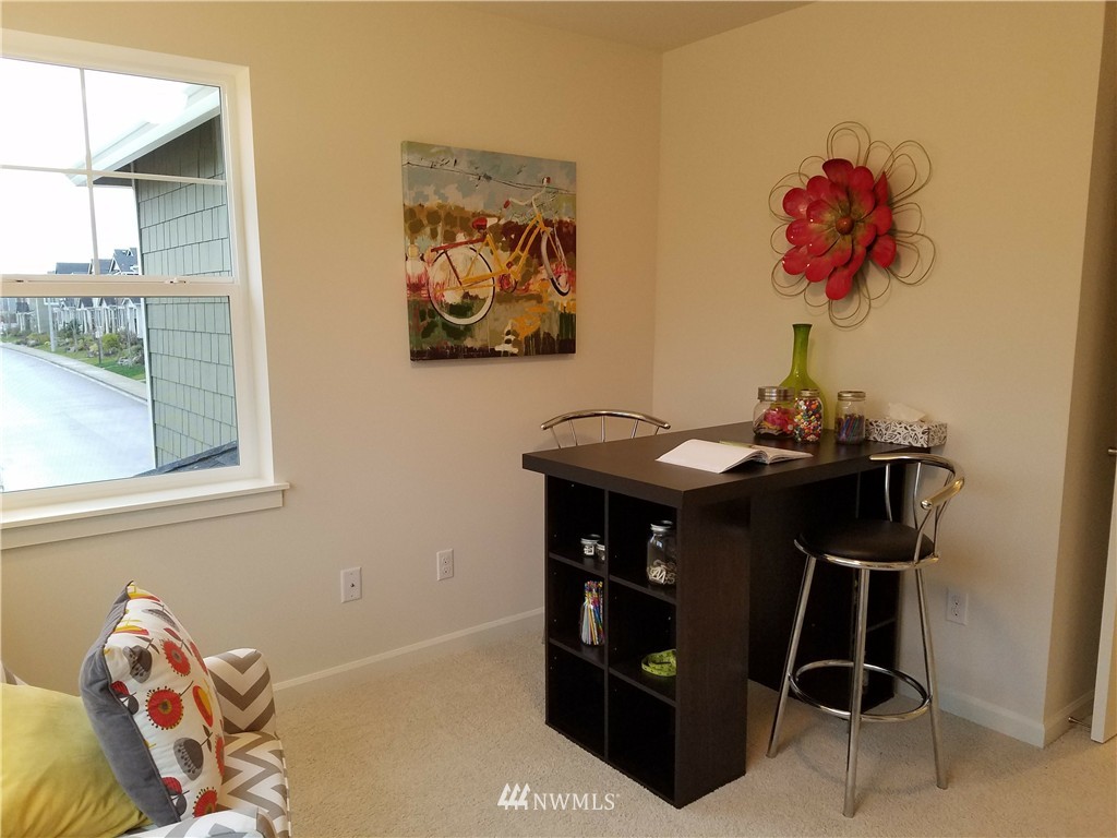 18615 45th Avenue Southeast Bothell, WA 98012 - Photo 14 of 24 Gallery Image 14