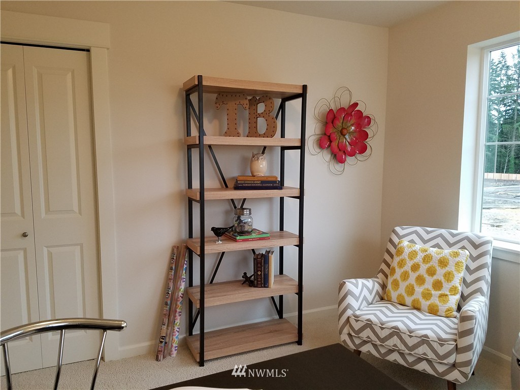 18615 45th Avenue Southeast Bothell, WA 98012 - Photo 15 of 24 Gallery Image 15