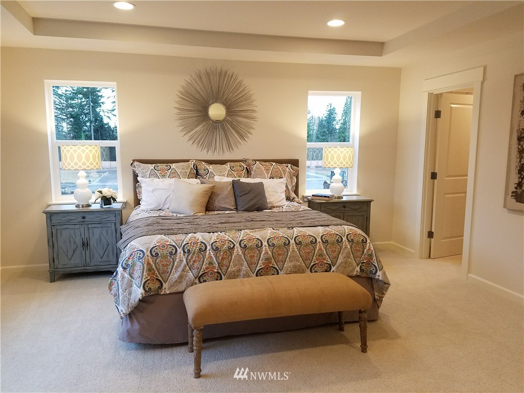 18615 45th Avenue Southeast Bothell, WA 98012 - Photo 10 of 24 Gallery Image 10
