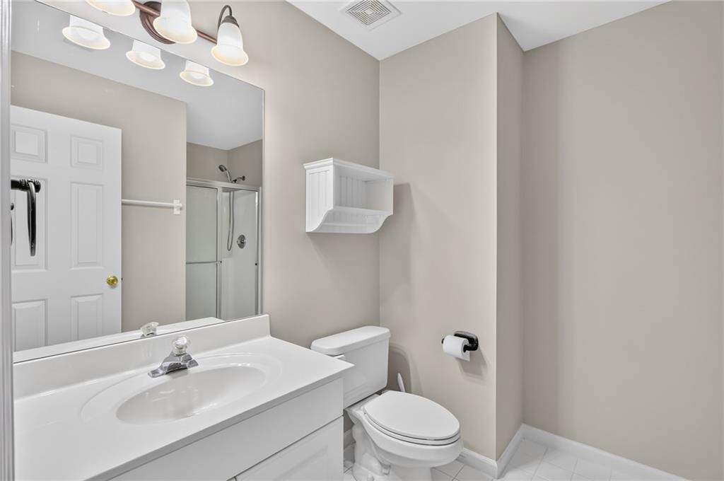 634 Steels Bridge Road Canton, GA 30114 - Photo 27 of 44