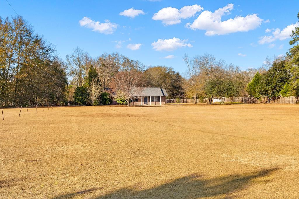 436 State Rd S-38-935 Cordova, SC 29039 - Photo 1 of 25 Main View