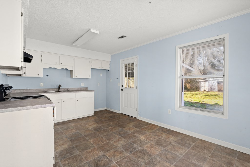 436 State Rd S-38-935 Cordova, SC 29039 - Photo 12 of 25 Photo 12