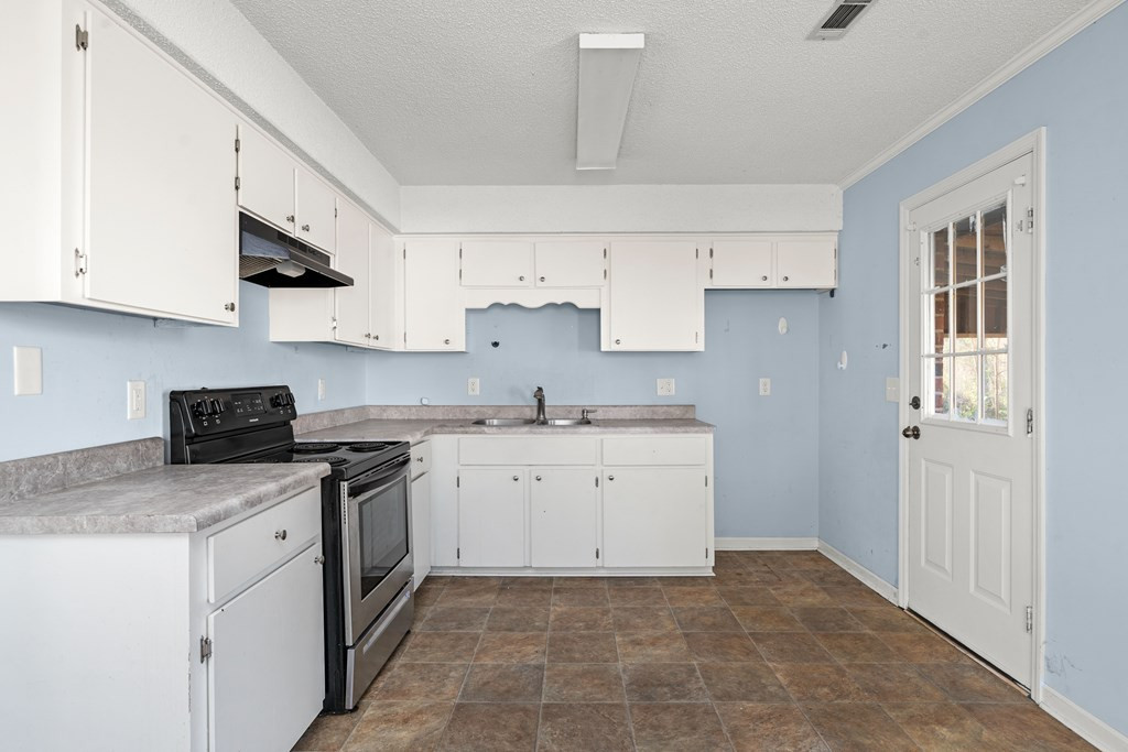 436 State Rd S-38-935 Cordova, SC 29039 - Photo 14 of 25 Photo 14