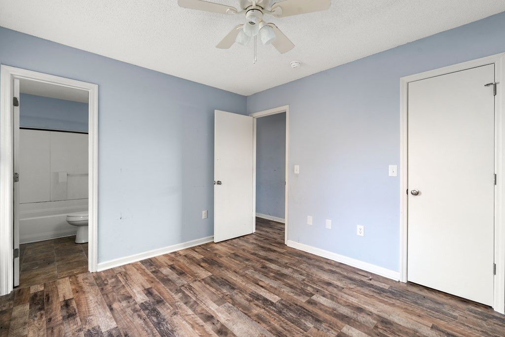 436 State Rd S-38-935 Cordova, SC 29039 - Photo 18 of 25 Photo 18