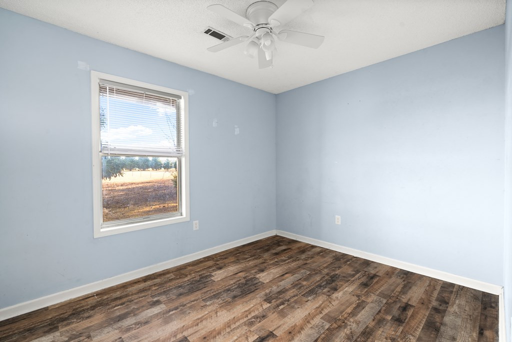 436 State Rd S-38-935 Cordova, SC 29039 - Photo 20 of 25 Photo 20