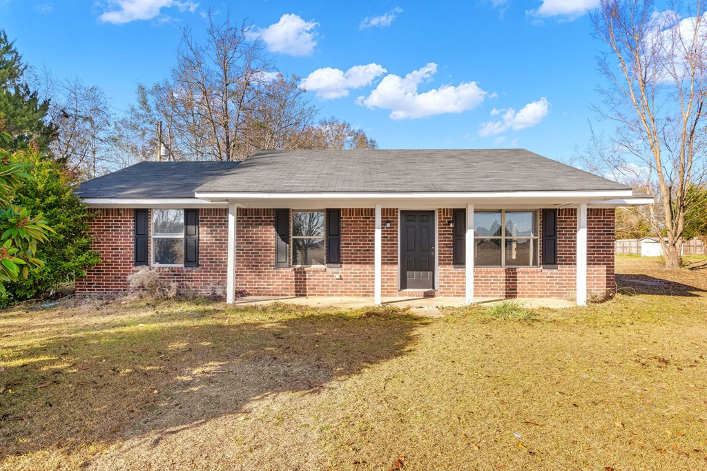 436 State Rd S-38-935 Cordova, SC 29039 - Photo 2 of 25 Photo 2