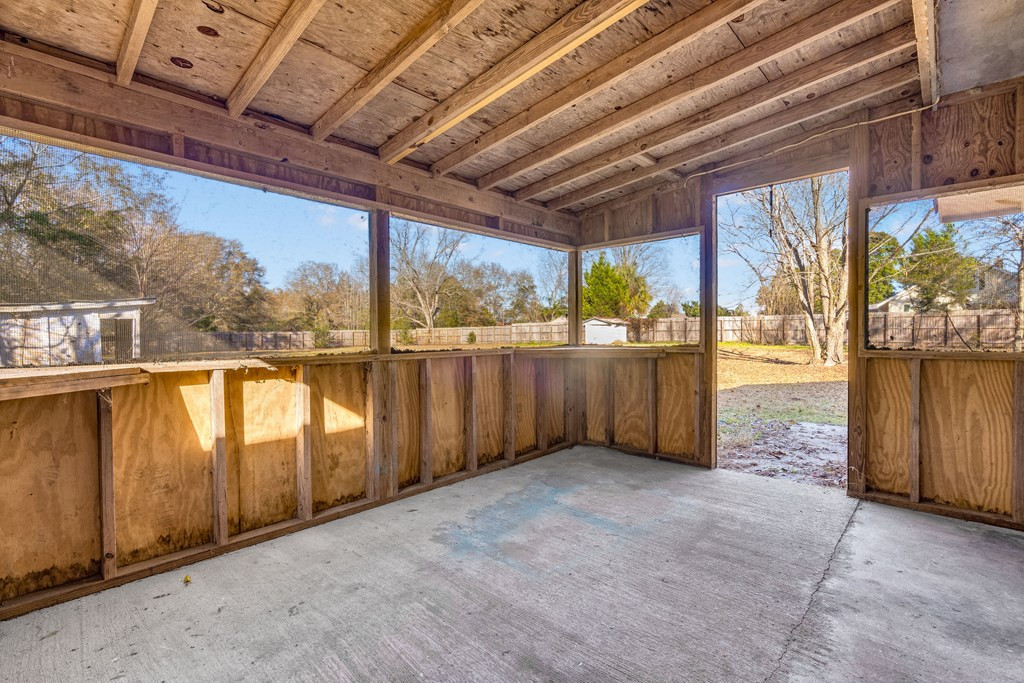 436 State Rd S-38-935 Cordova, SC 29039 - Photo 23 of 25 Photo 23