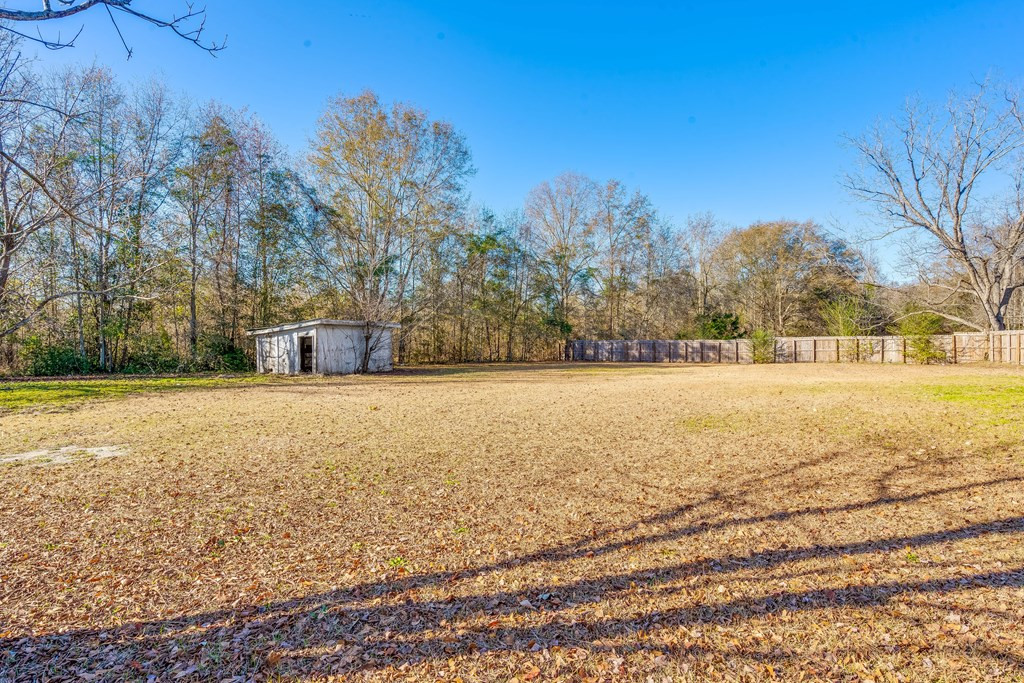436 State Rd S-38-935 Cordova, SC 29039 - Photo 24 of 25 Photo 24
