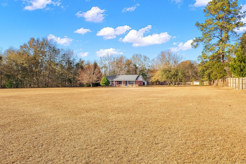 436 State Rd S-38-935 Cordova, SC 29039 - Photo 3 of 25 Photo 3
