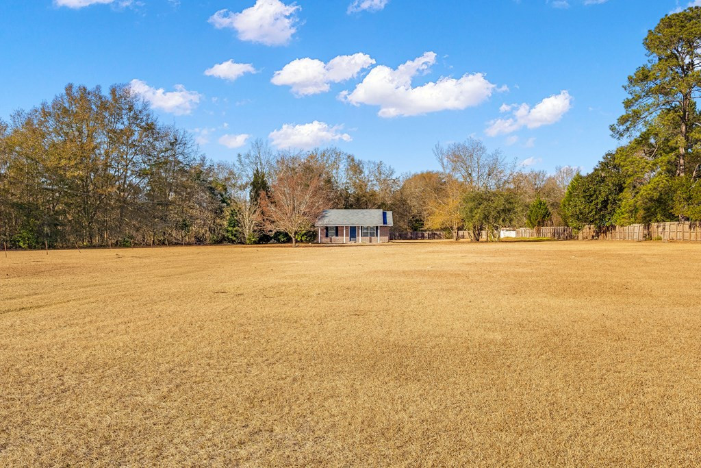 436 State Rd S-38-935 Cordova, SC 29039 - Photo 4 of 25 Photo 4