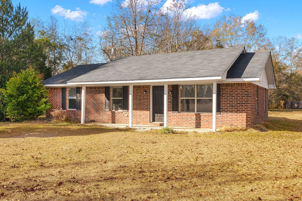 436 State Rd S-38-935 Cordova, SC 29039 - Photo 5 of 25 Photo 5