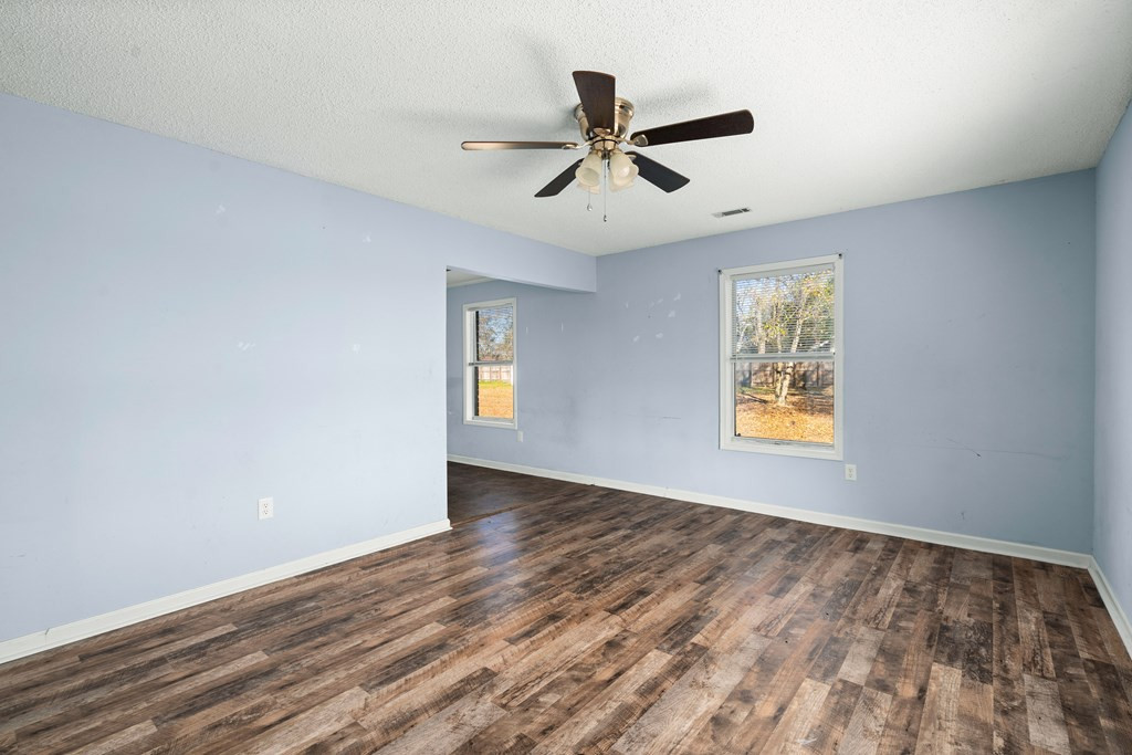 436 State Rd S-38-935 Cordova, SC 29039 - Photo 8 of 25 Photo 8
