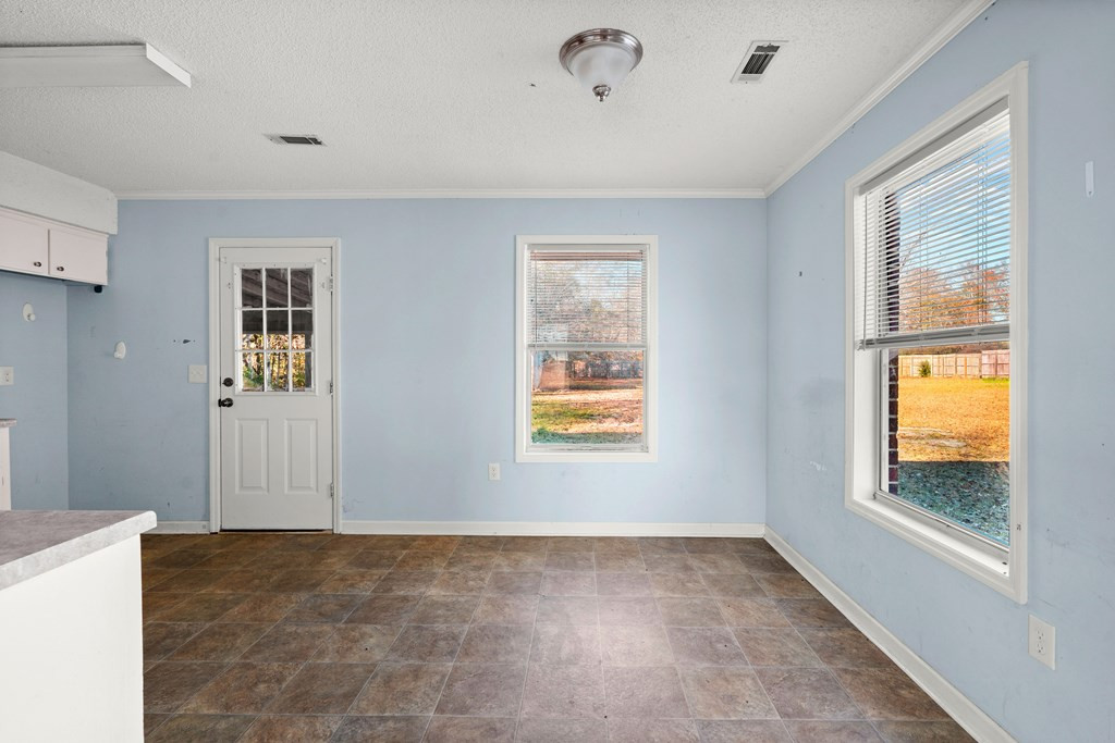 436 State Rd S-38-935 Cordova, SC 29039 - Photo 10 of 25 Photo 10