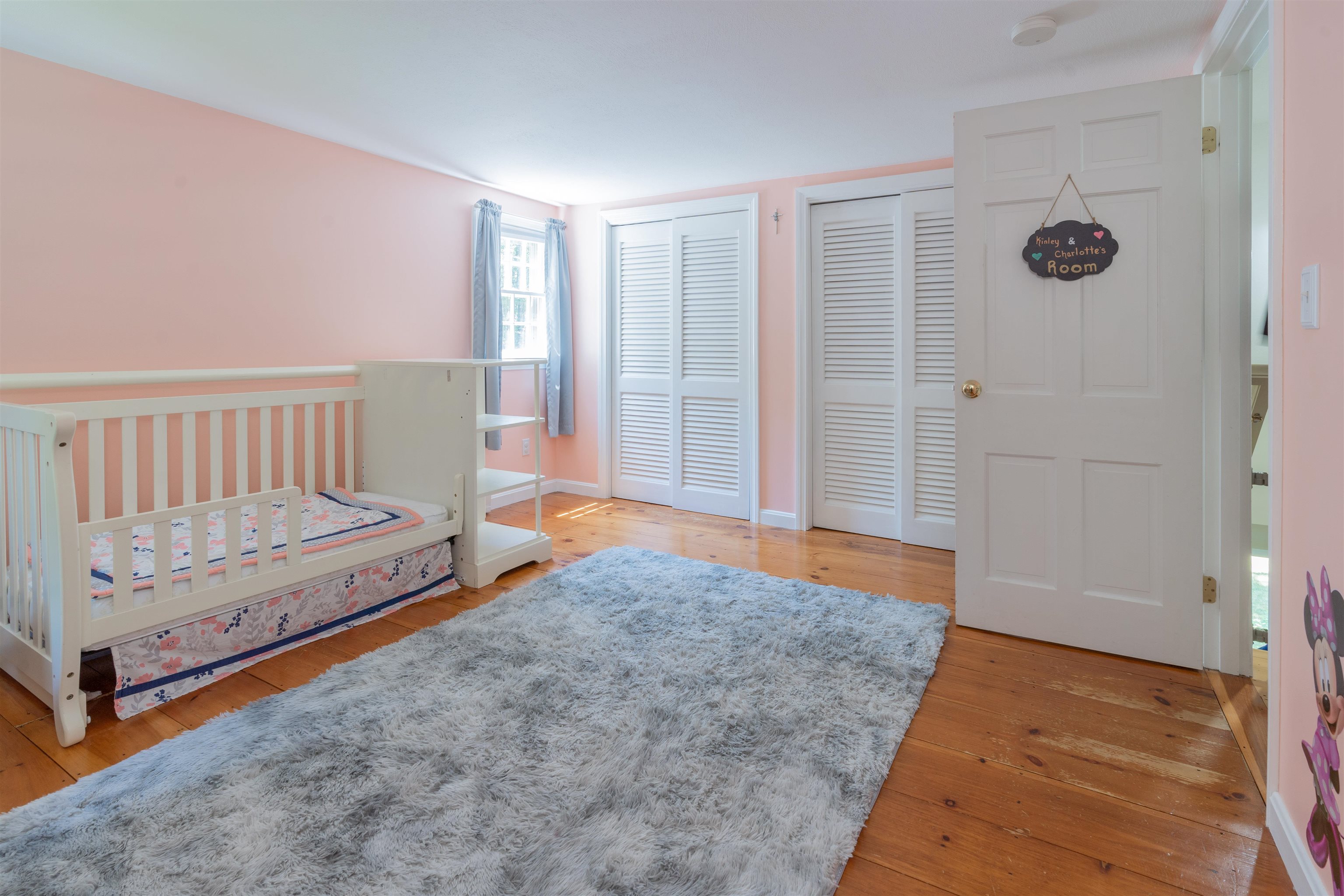 48 Drinkwater Road Exeter, NH 03833 - Photo 19 of 20 Gallery Image 19