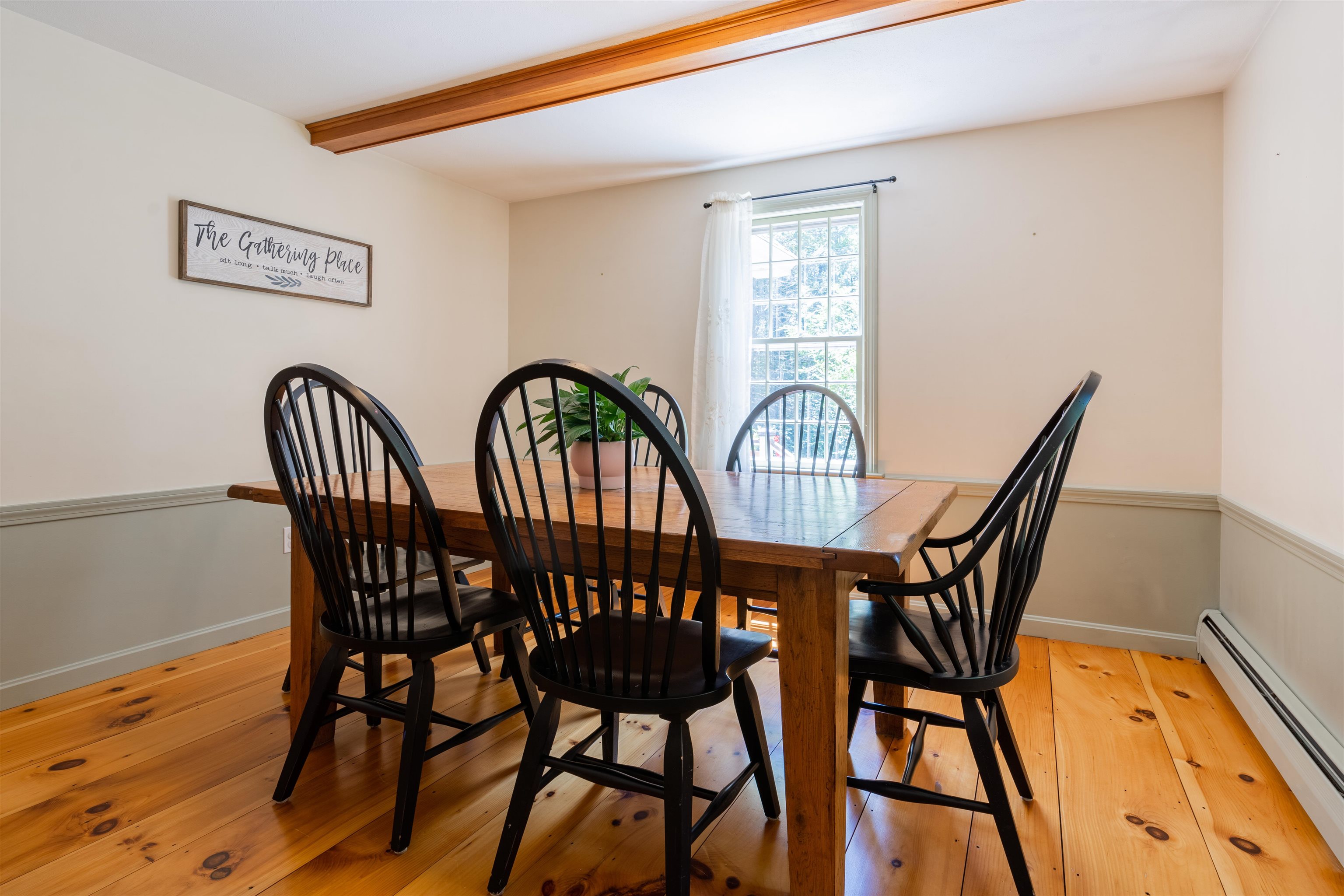 48 Drinkwater Road Exeter, NH 03833 - Photo 3 of 20 Gallery Image 3