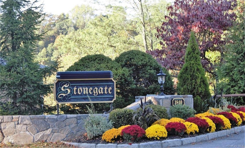 1840 Crompond Road, Unit 7A7 Peekskill, NY 10566 - Photo 1 of 1 Gallery Image 1