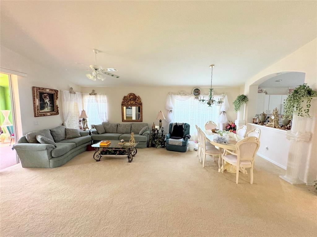 1852 Arbor Knoll Loop Trinity, FL 34655 - Photo 11 of 49