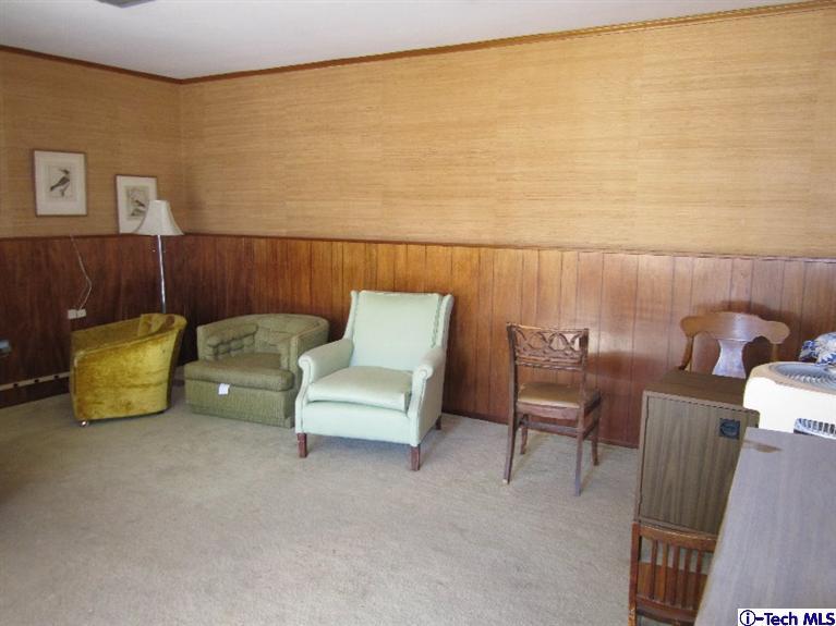 1829 Pepper Drive Altadena, CA 91001 - Photo 12 of 16 Additional Photo