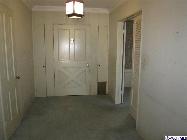 1829 Pepper Drive Altadena, CA 91001 - Photo 4 of 16 Additional Photo