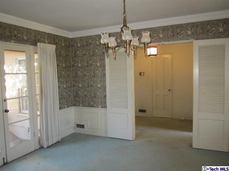 1829 Pepper Drive Altadena, CA 91001 - Photo 5 of 16 Additional Photo