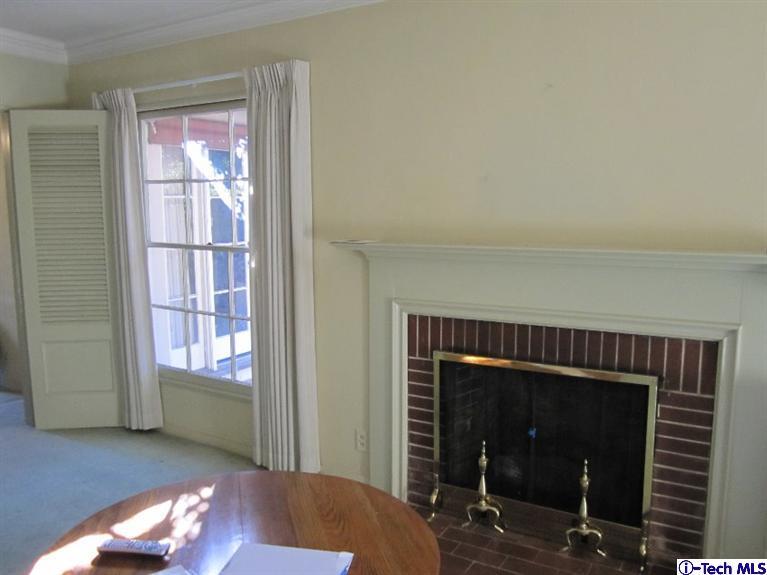 1829 Pepper Drive Altadena, CA 91001 - Photo 6 of 16 Additional Photo