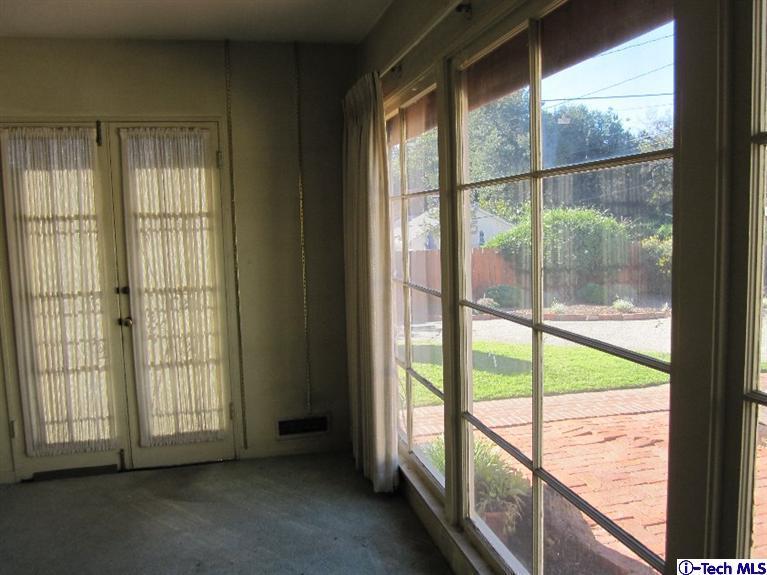 1829 Pepper Drive Altadena, CA 91001 - Photo 8 of 16 Additional Photo