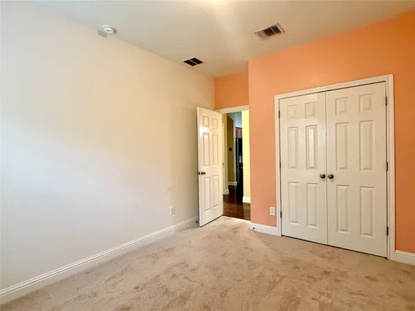 $2,850 | 718 Ann Taylor Drive, Austin, TX 78745