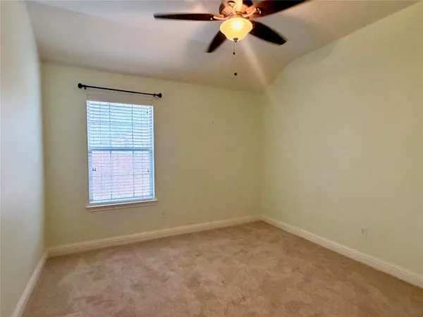$2,850 | 718 Ann Taylor Drive, Austin, TX 78745
