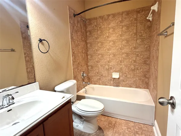 $2,850 | 718 Ann Taylor Drive, Austin, TX 78745