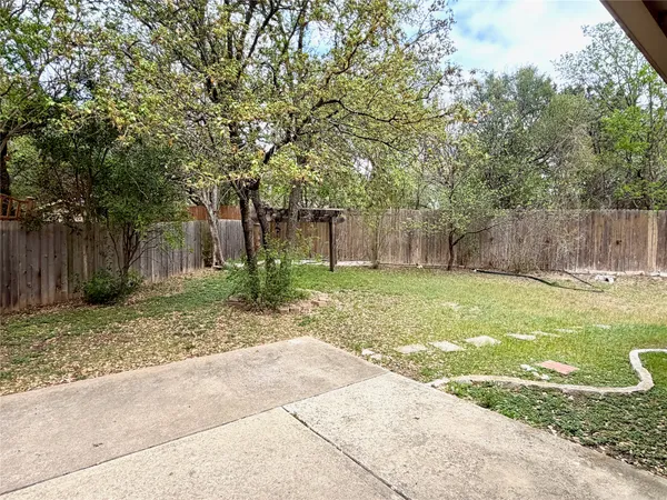 $2,850 | 718 Ann Taylor Drive, Austin, TX 78745