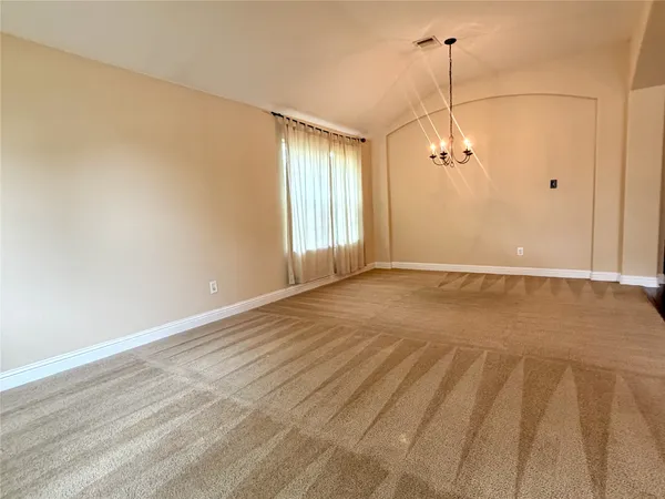 $2,850 | 718 Ann Taylor Drive, Austin, TX 78745