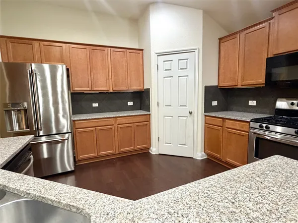 $2,850 | 718 Ann Taylor Drive, Austin, TX 78745