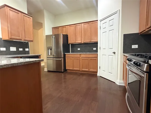 $2,850 | 718 Ann Taylor Drive, Austin, TX 78745
