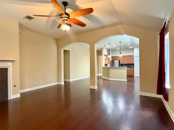 $2,850 | 718 Ann Taylor Drive, Austin, TX 78745