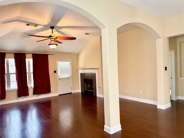 $2,850 | 718 Ann Taylor Drive, Austin, TX 78745