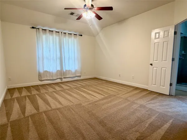 $2,850 | 718 Ann Taylor Drive, Austin, TX 78745