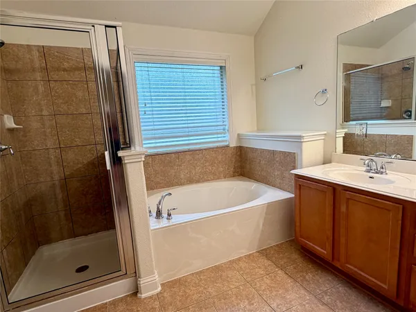 $2,850 | 718 Ann Taylor Drive, Austin, TX 78745