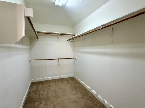 $2,850 | 718 Ann Taylor Drive, Austin, TX 78745